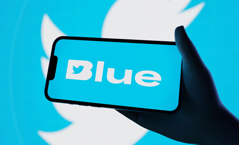 Twitter, Blue kullanıcılarının tweet limitini 10 bin karaktere çıkarıyor