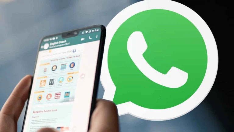 WhatsApp kullanıcıları aynı hesabı ikinci bir akıllı telefona bağlayabilecek