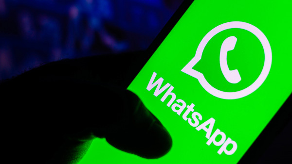 WhatsApp, İngiltere’de tamamen yasaklanabilir