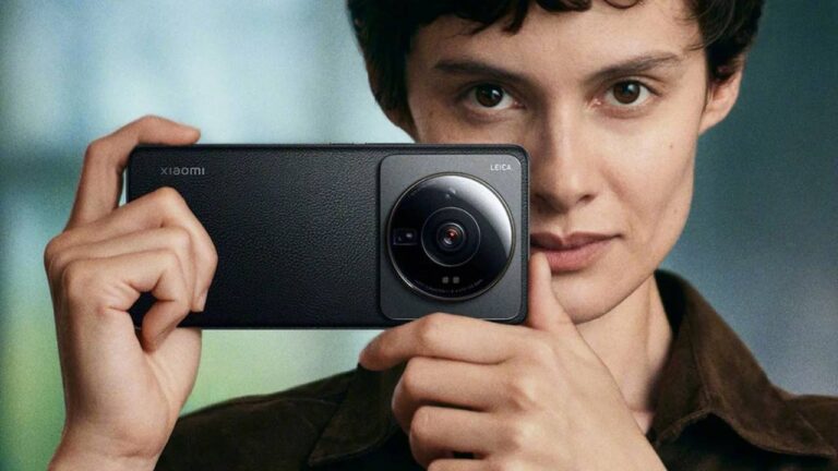 Xiaomi 13 Ultra’nın kamera özellikleri sızdırıldı