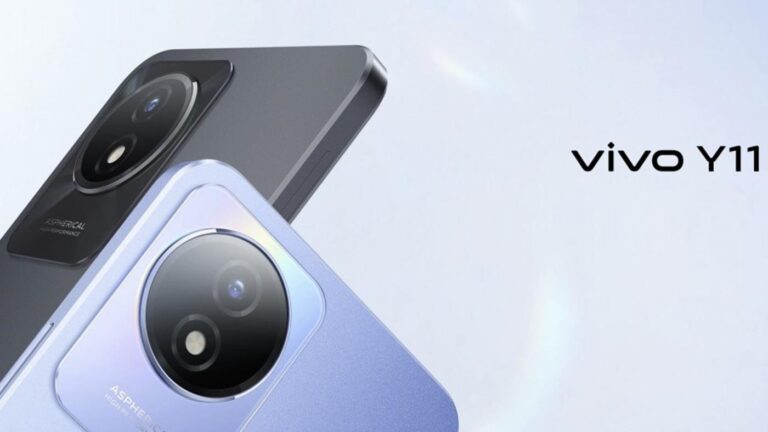 Vivo Y11’in özellikleri ve fiyatı belli oldu