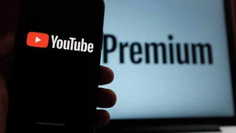 YouTube Premium’a yeni özellikler ekleniyor