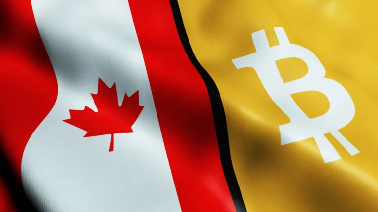 Binance, katı kripto kuralları nedeniyle Kanada’dan ayrılıyor