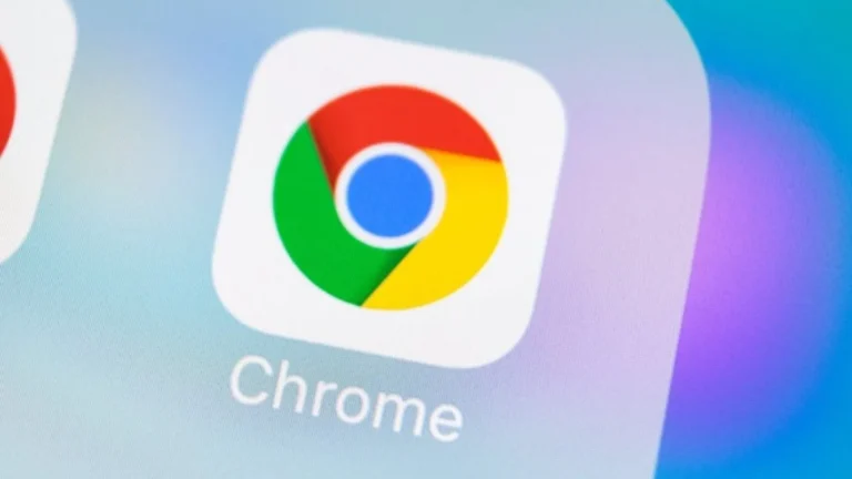 Google Chrome, URL yazım hatalarınızı düzeltecek