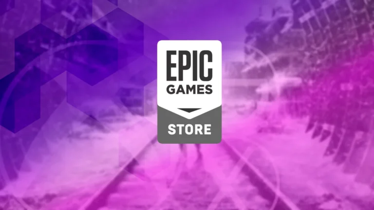 Epic Games Store’da Mega İndirimler başladı