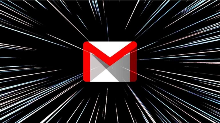 Gmail hesabı olanlar için Google tarih verdi