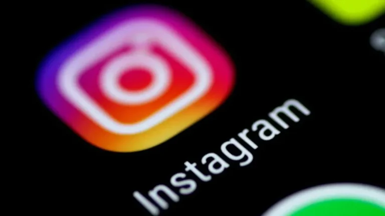 Instagram’da bir hesabın profil fotoğrafını nasıl büyütebilirsiniz?