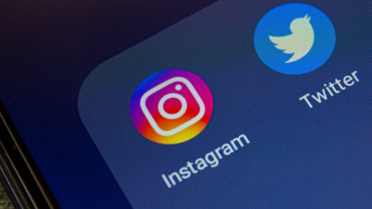 Instagram, Twitter ile rekabet edecek yeni bir uygulama geliştiriyor