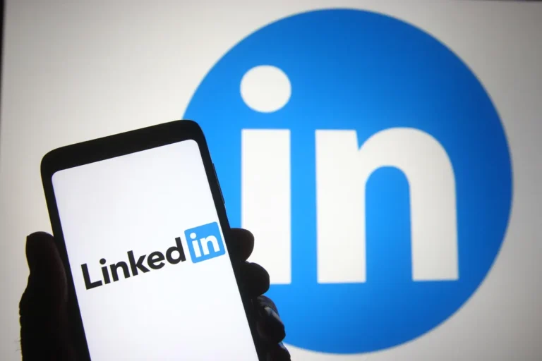 LinkedIn 700’den fazla çalışanını işten çıkaracak