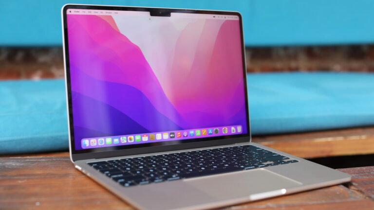 MacBook kullanıcıları için ipuçları: Performansınızı ve verimliliğinizi artırın