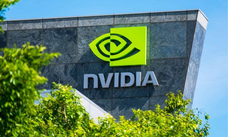 NVIDIA, yapay zeka odaklı yeni çalışmalarını duyurdu