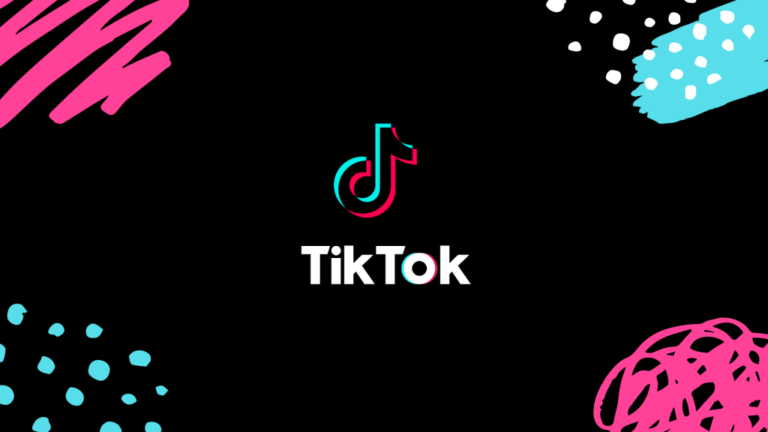 TikTok, yeni widget’larla arama motoru rolünü güçlendiriyor