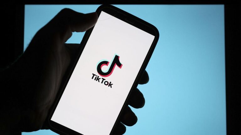 Avusturya’dan TikTok kararı