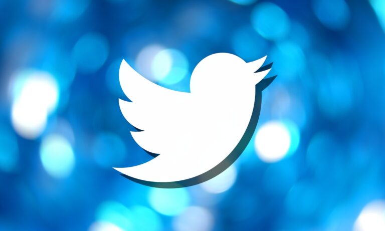 AB’den Twitter’a dezenformasyon uyarısı: Sorumluluklarınızdan kaçamazsınız