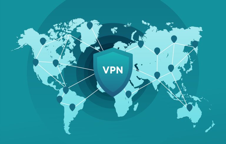 En iyi ücretsiz VPN uygulamaları hangileri?