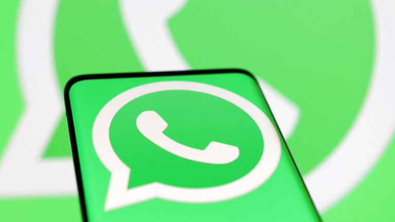 WhatsApp’tan konuşma güvenliğini artırmak için yeni özellik: Sohbet Kilidi