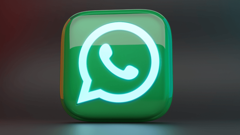 WhatsApp’a direkt uygulama içerisinden ekran paylaşımı geliyor