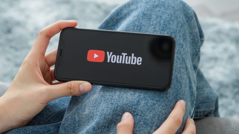 Aşırı YouTube kullanımı yalnızlığa ve depresyona neden oluyor