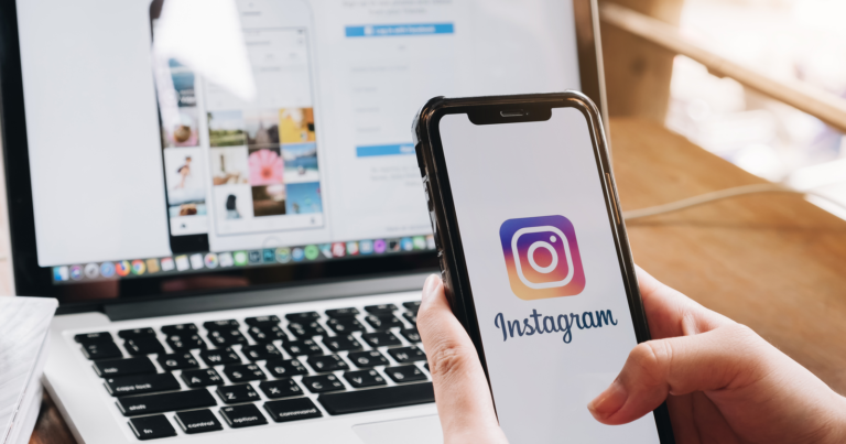 Instagram algoritması nasıl çalışıyor? İçeriğinizin keşfedilmesi için ne yapmalısınız?
