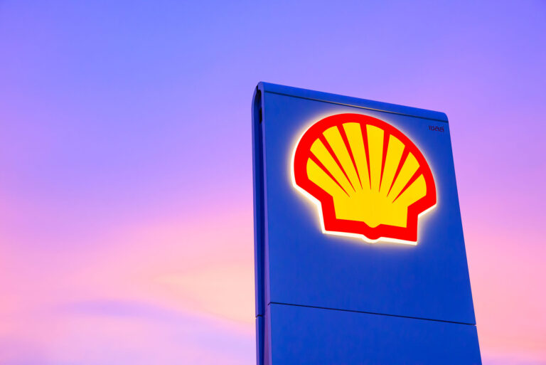 Shell’in temiz enerji reklamları, yanıltıcı olduğu gerekçesiyle yasaklandı