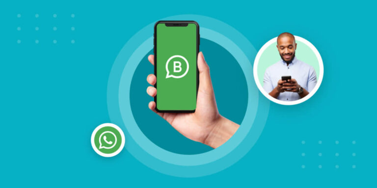 WhatsApp Business 200 milyon kullanıcıya ulaştı