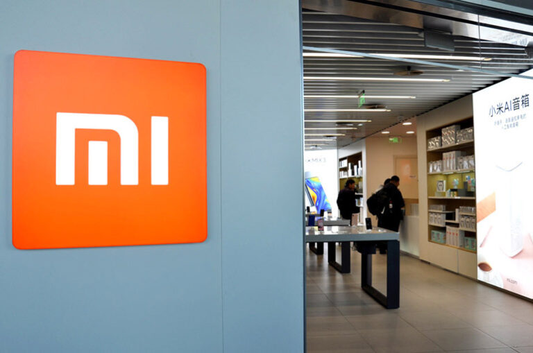 Xiaomi, en yenilikçi şirketler listesindeki yükselişini sürdürüyor