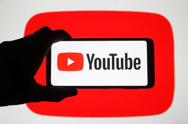 YouTube: Seçimle ilgili asılsız iddiaları içeren içeriği kaldırmayacağız