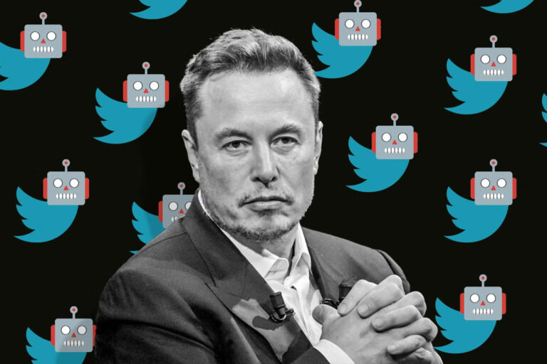 Twitter’ın reklam geliri Musk’ın şirketi satın almasından bu yana yüzde 50 azaldı