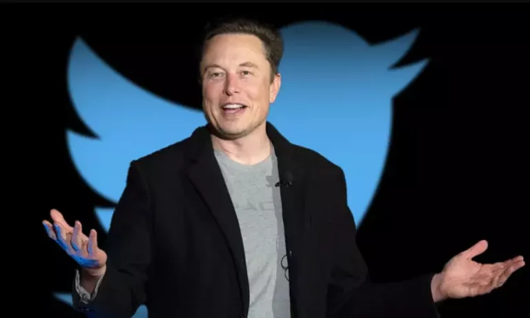 Elon Musk bu sefer Tweetdeck’i paralı yapacak