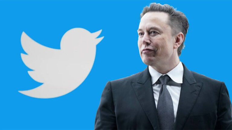 Elon Musk’tan tweet limiti tepkilerine kendince yanıt geldi