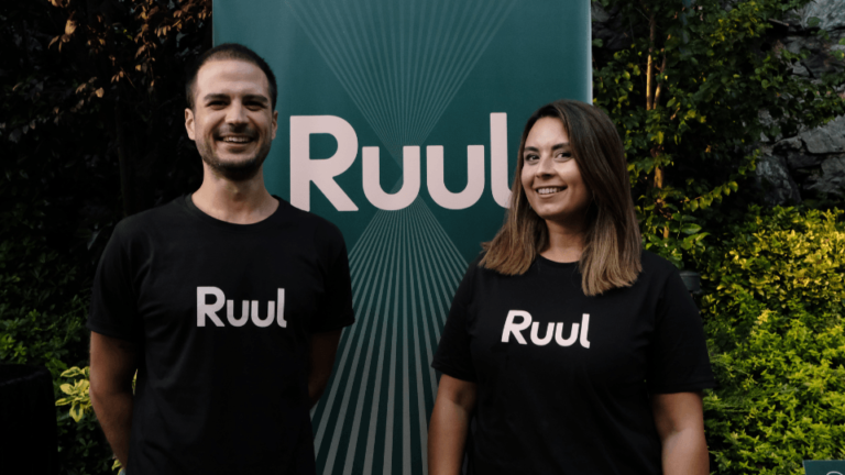 Ruul, yeni Akıllı Vergi Asistanı ürününü tanıttı