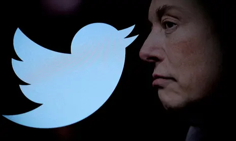 Elon Musk, Twitter’ın logosunun değişeceğini duyurdu