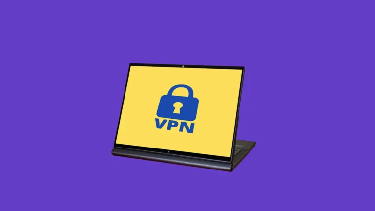 2023’ün en hızlı VPN’leri: İnternet hızınızı maksimuma çıkarın