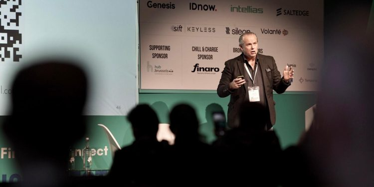 FinTech İstanbul B2B Connect Summit 13 Ekim’de gerçekleşecek