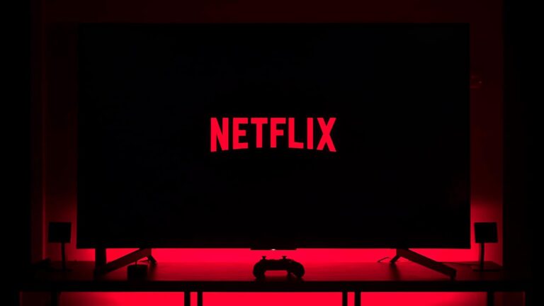 Netflix Türkiye’deki abonelik ücretlerine yılın ikinci zammını yaptı