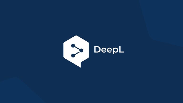 DeepL Pro, Türkiye’de kullanıma açıldı! İşte avantajları ve fiyatı