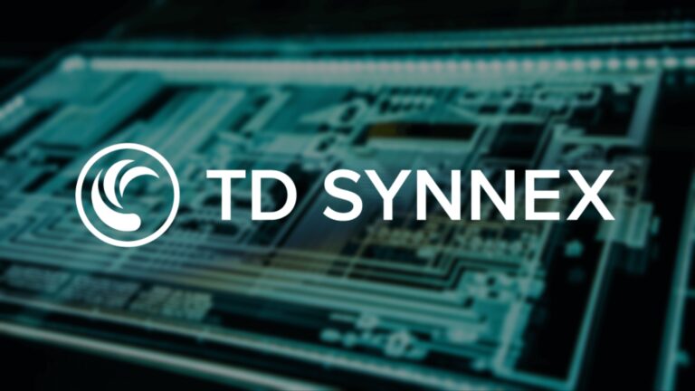 TD SYNNEX’in Teknolojinin Yönü 2023 raporu yayımlandı