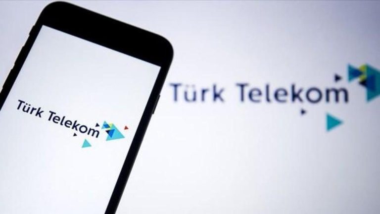 Türk Telekom, Prime Basın Tarifesi’ni duyurdu