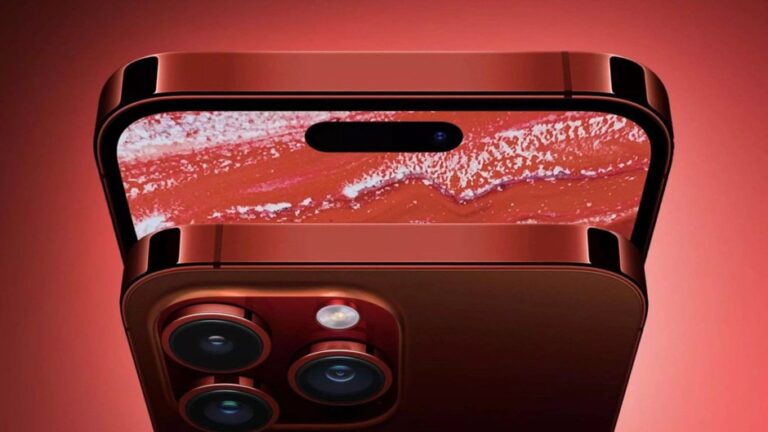 Apple’dan güncelleme uyarısı: En çok kripto para yatırımcıları tehlikede