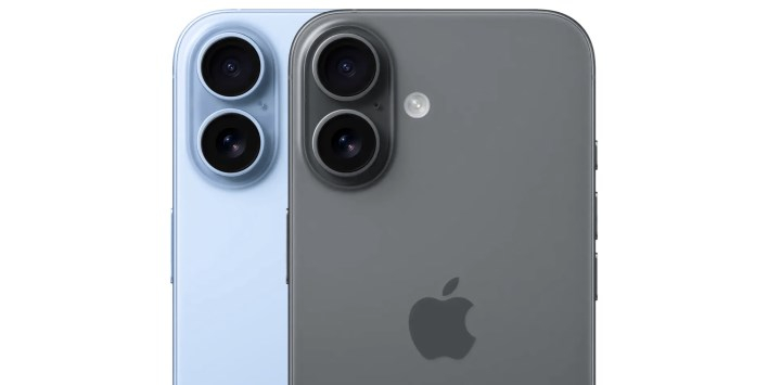 iPhone 17 tanıtıldı: İşte özellikleri ve fiyatı