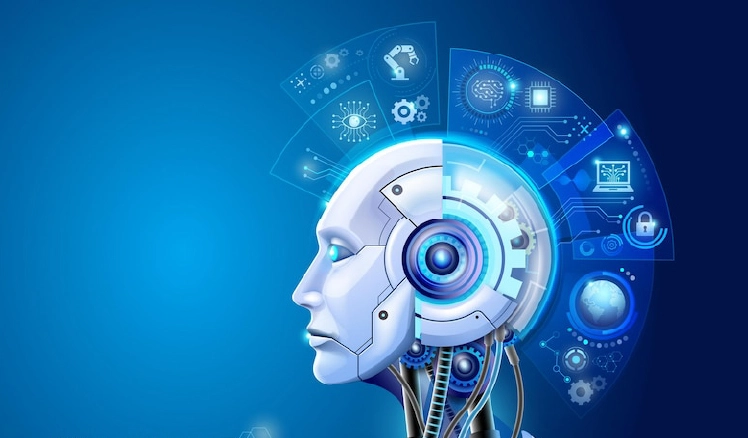 Kafein Teknoloji’de Üst Düzey Atama