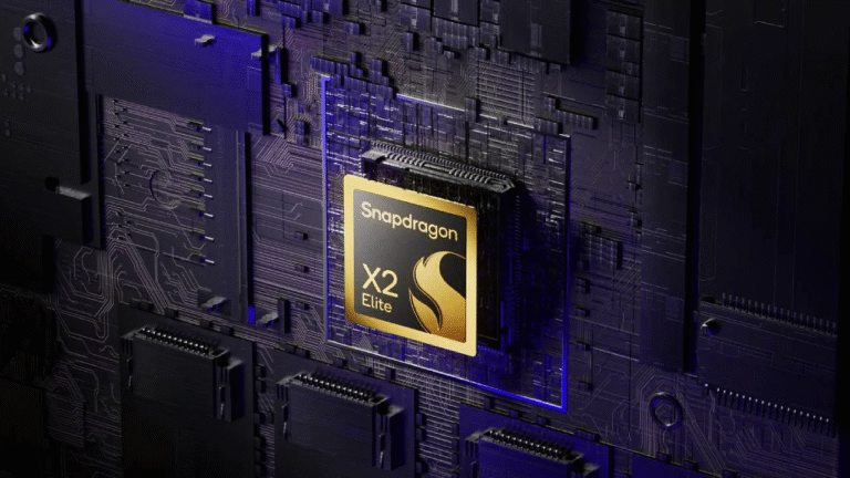 Qualcomm Snapdragon X Series Türkiye’de tanıtıldı