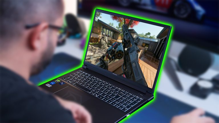 Monster Tulpar T6 V3.7 inceleme