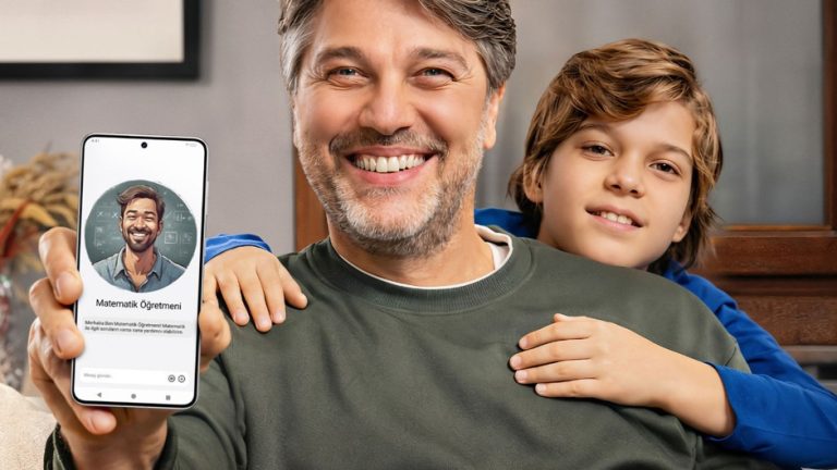 General Mobile geri döndü: GM Fenix II Pro 5G ve GM 26 Pro 5G tanıtıldı