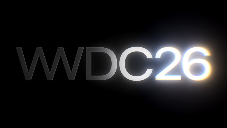 Apple WWDC 26 için tarih belli oldu