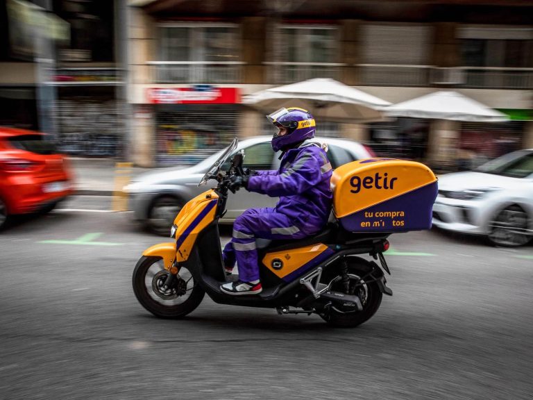 Getir, Yapay Zeka Destekli Yeni Özellikleriyle Alışveriş Deneyimini Dönüştürüyor