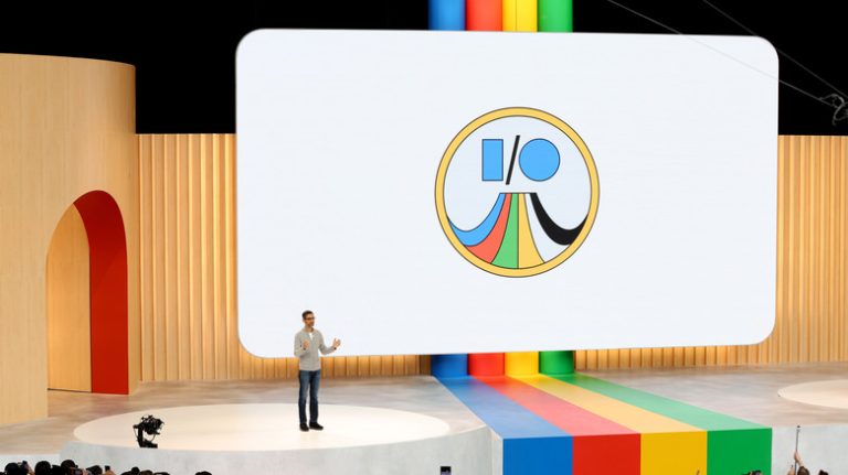 Google I/O 2026: Yapay Zekada Ajan Tabanlı Yeni Dönem Başlıyor