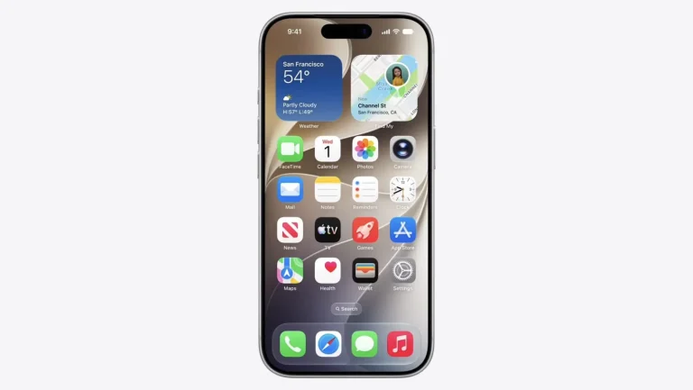 iOS 27 Developer Beta Yayınlandı: iPhone’a iOS 27 Beta Nasıl Yüklenir?