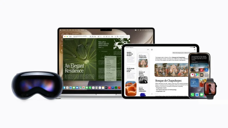 Apple, iOS 27 ile Yeni Siri ve Apple Intelligence Özelliklerini Tanıttı