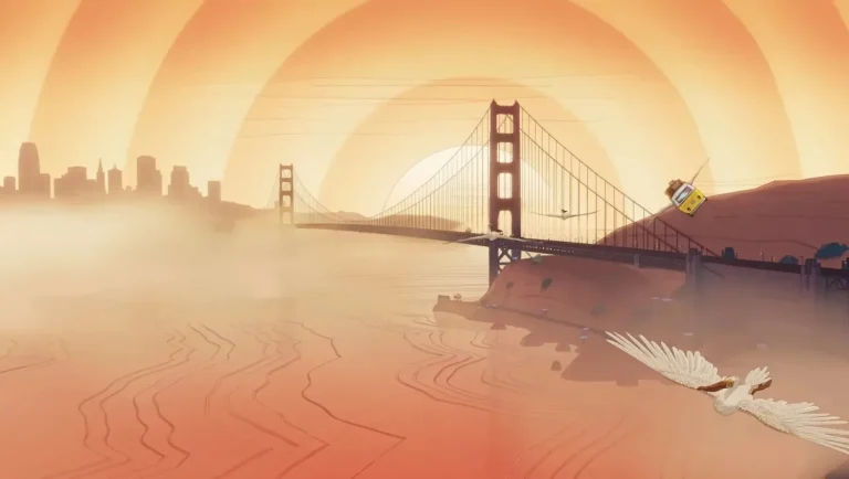 macOS 27 Golden Gate Duyuruldu: Apple, Liquid Glass Tasarımını Yeniliyor